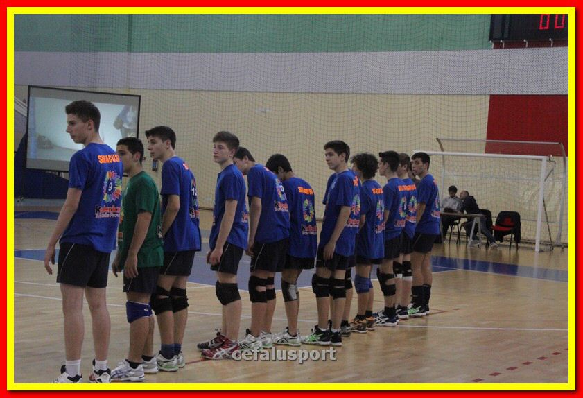 140501 Volley3 303_tn.jpg